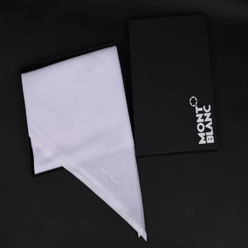 غترة مونت بلانك