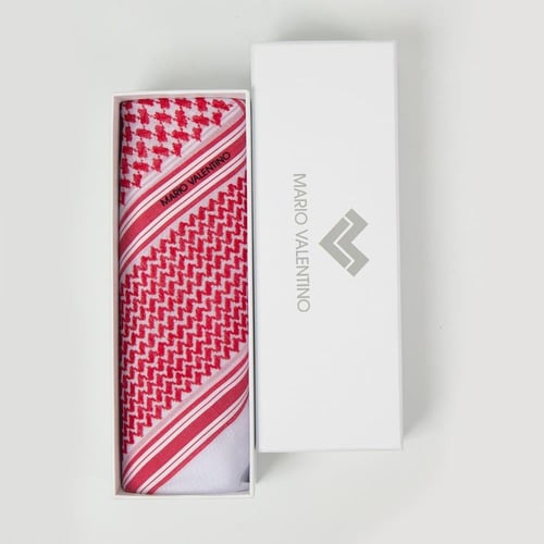 بكج اربع شمغ بسعر واحد انجليزي وايطالي ماريو فلنتي...