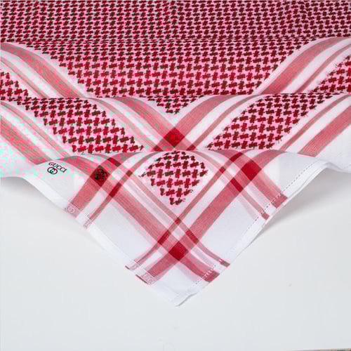 شماغ قوتشي كاجول