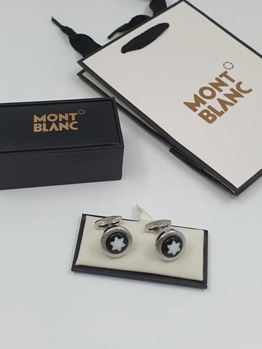 كبك مونت بلانك