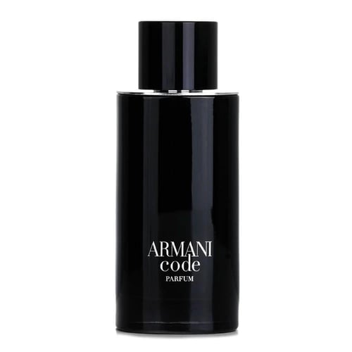 عطر جورجيو ارماني كود