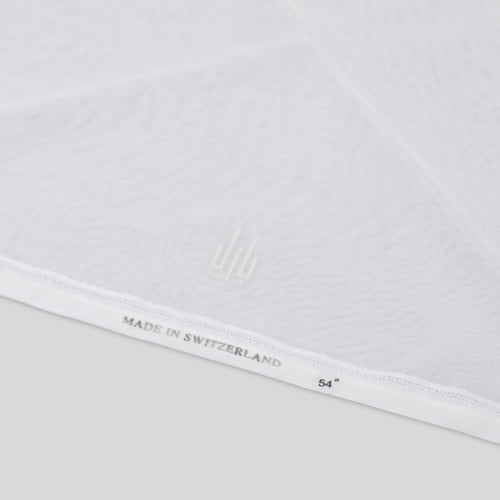 غترة بازل سويسري