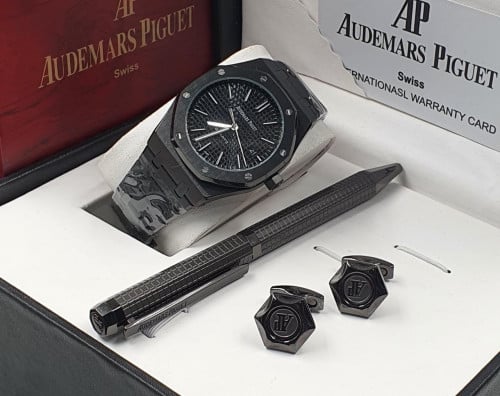 طقم ادمر بيجيه حديد بالون