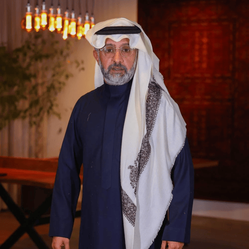 شال ترمة شتوي ya10