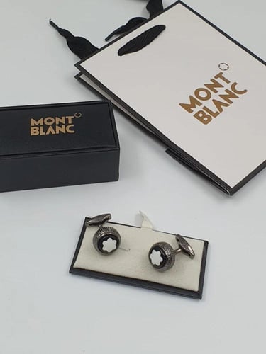 كبك مونت بلانك