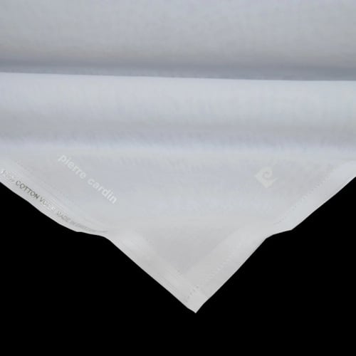 غترة بيير كاردان Pierre Cardin