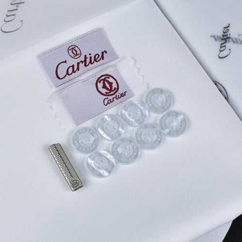 قماش كارتير صيفيي