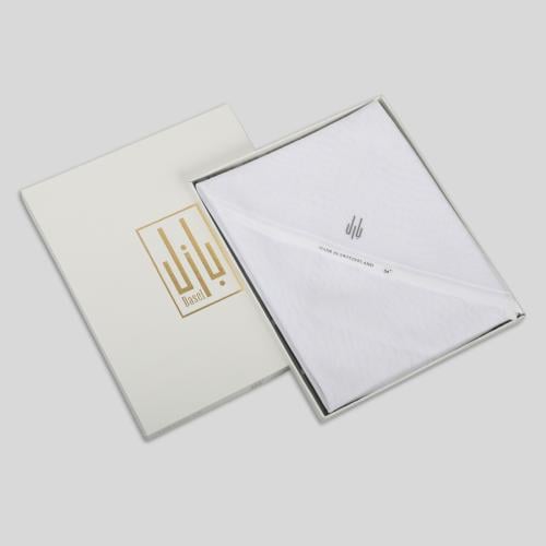 غترة بازل سويسرية