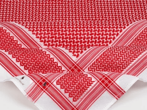 بكج ثلاث اشمغة بسعر واحد بولو فندي ديور جديد وحصري