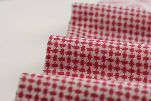 شماغ سيار كلاسيك