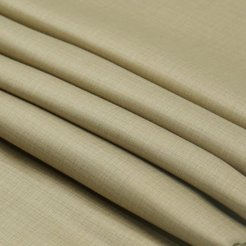 قماش شتوي ماركة مونت بلانك بيج مقلم A5