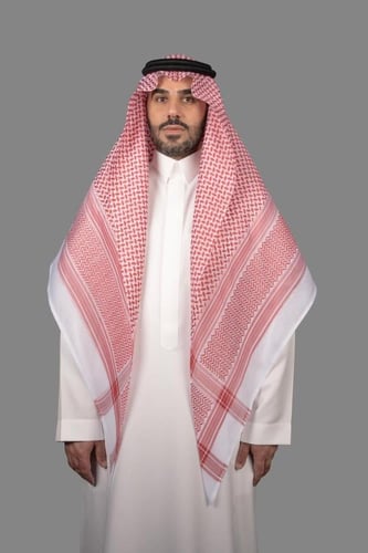 شماغ البسام مايفير 2026