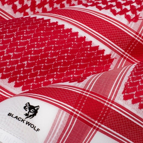 بكج ثلاث اشمغة انجليزي جديد وحصري جيفنشي كلاسك بلا...