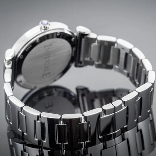 ساعات شوبارد