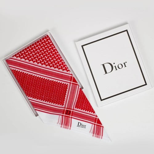 باقة ألماسية