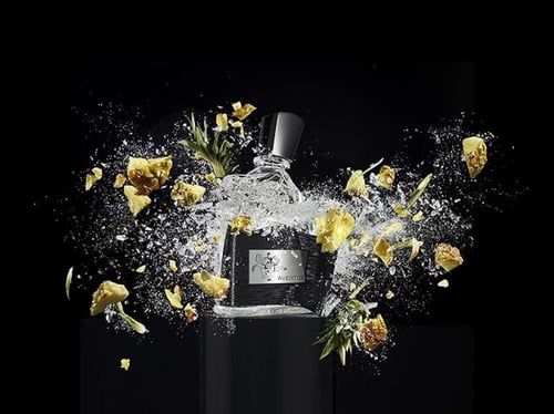 عطر كريد افينتوس