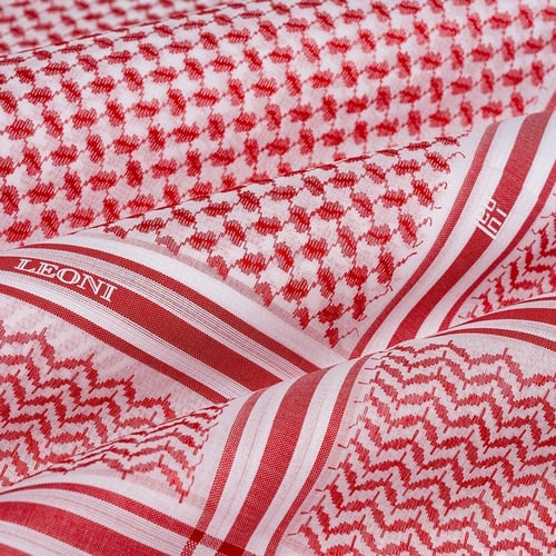 عروض ماركاتي خرافية 3اشمغة بسعر واحد ماريو فلنتينو...