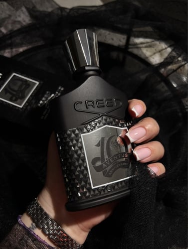 عطر كريد افينتوس انيفيرساري