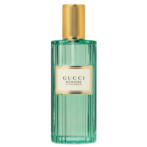 عطر قوتشي ميموري