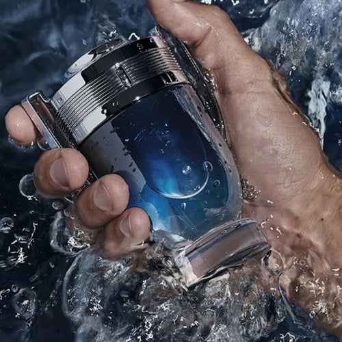 عطر انفكتوس ليجند