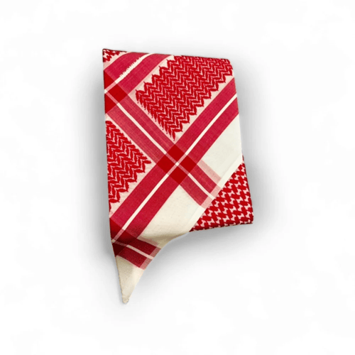 شماغ بروفلي وشماغ هاشتاق وشماغ بروفلي بسعر شماغ وا...