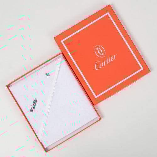 غتره كارتير 2025