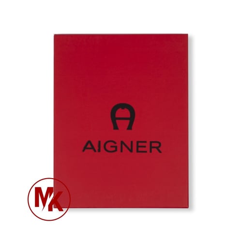 شماغ اقنر مميز