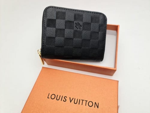 محفظة نسائي لويس فيتون