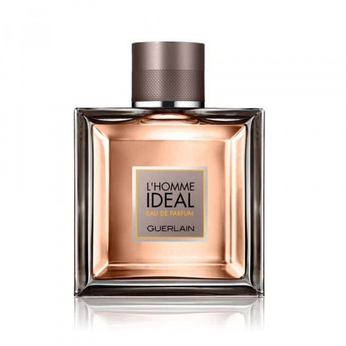 جيرلان لوم آيديال أودو بيرفيوم 100 مل عطر رجالي