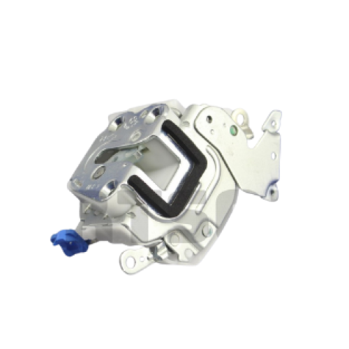 قفل باب امامي باترول 98-2025 ( تجاري )