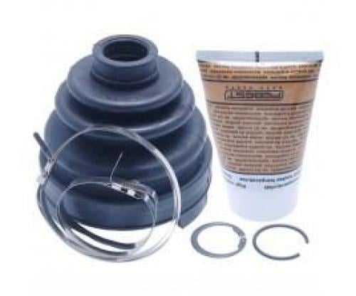 ربلة عكس امامي داخلي باترول بطل الدروب ( تايلندي )