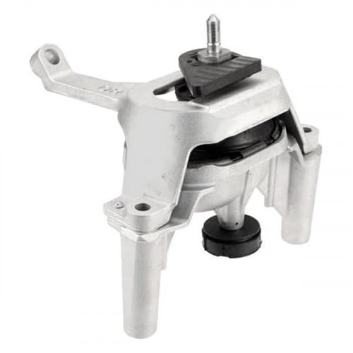 كرسي مكينة يمين التيما اصلي