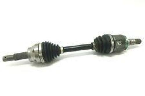 عكس امامي باترول بطل الدروب ( تجاري )