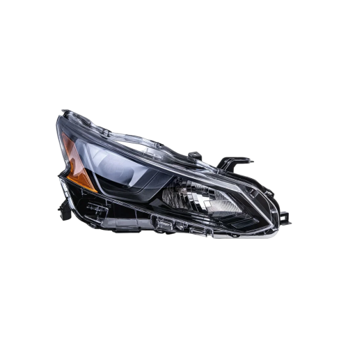 شمعه يمين التيما مكحل 2022 اصلي