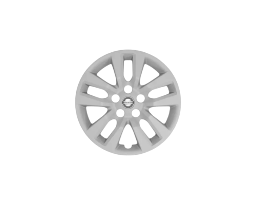 طاسه كفر التيما 2013-2018 اصلي