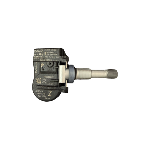 حساس كفر التيما 2017 اصلي