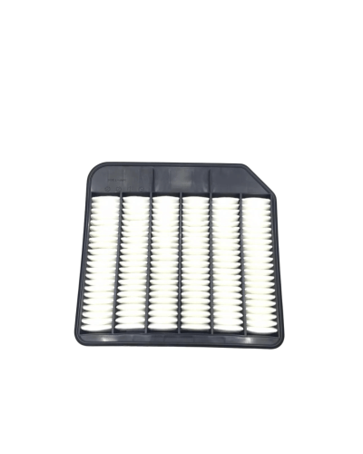 فلتر هوا باترول بطل الدروب اصلي