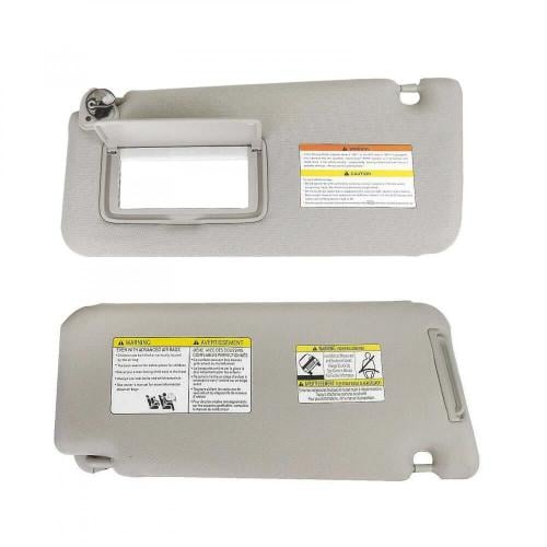 شماسة يمين باترول بطل الدروب