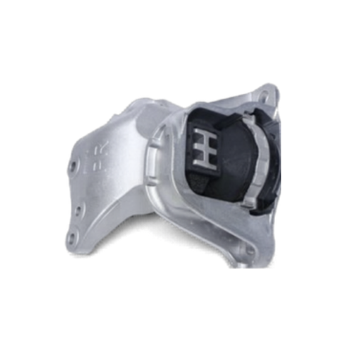 Engine seat right for Extral 2024-2025 original