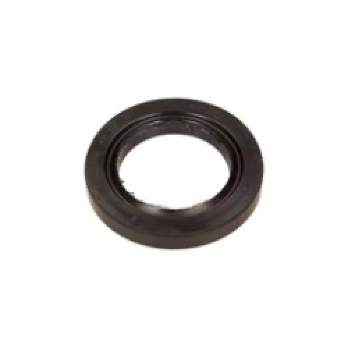 صوفة دبل خلفي ارمادا 2006-2015 اصلي