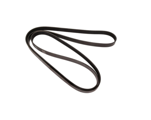 سير مكينة التيما 2008 6 سلندر اصلي