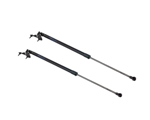 طقم مساعد شنطة كيكس اصلي