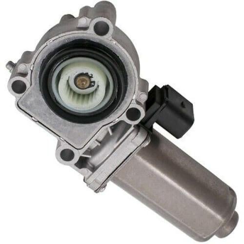 دينمو دبل باترول بطل الدروب اصلي وكالة