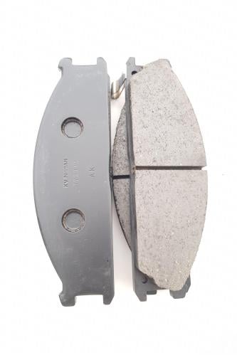 فحمات امامي التيما 2012- 2018 اصلي