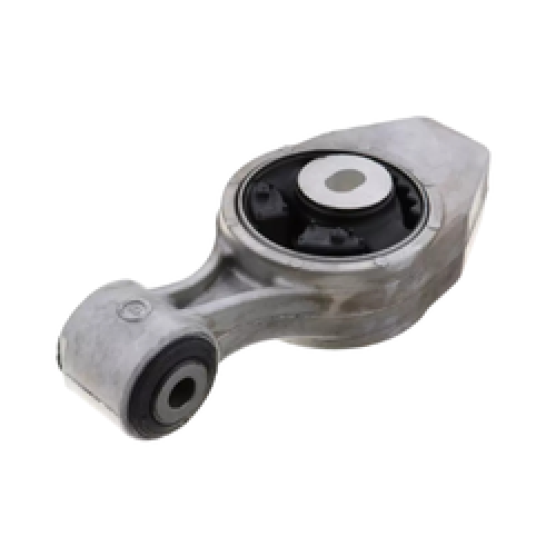 كرسي مكينه علوي مكسيما 16-23 اصلي