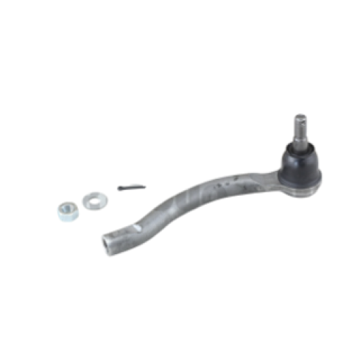 ذراع دركسون خارجي يسار التيما 2013-2018 اصلي وكالة