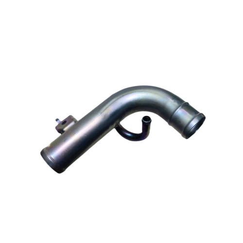 ماصورة ماء باثقندر 2005 اصلي