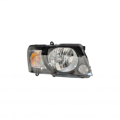 شمعة يمين باترول سوبر سفاري مكحل اصلي