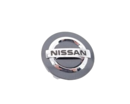 طاسة كفر اسود مكحل التيما 2017-2022 اصلي