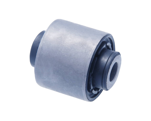 ربله / جلدة قاعدة الفلنجة خلفي باترول بطل الدروب ا...